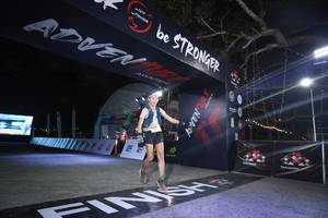 BIB: 
                            <button type="button" onclick="openModal(19554203)" class="btn btn-primary btn-sm float-right btn-popup" data-toggle="modal" data-target=".modal-high-quality">
                        <i class="fas fa-shopping-cart"></i> Add to Cart
                    </button>
                                            <button type="button" onclick="isThisMe(19554203, true)" class="btn btn-success btn-sm float-right btn-popup btn-isme hidden" data-toggle="tooltip" data-placement="bottom" title="นี่คือรูปของคุณใช่ไหม คลิกที่นี่เพื่อเอาเข้าอัลบั้ม">
                        <i class="fas fa-plus"></i> Add to album
                    </button>
                    <button type="button" onclick="isThisMe(19554203, false)" class="btn btn-warning btn-sm float-right btn-popup btn-isnotme hidden">
                        <i class="fas fa-ban"></i> Remove from album
                    </button>